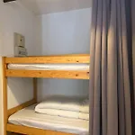 Daire Pied-a-terre Au Centre De Cauterets. 4 Personnes. *