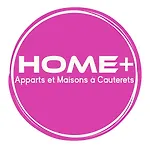 Pied-a-terre Au Centre De Cauterets. 4 Personnes. Cauterets